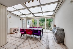 27_FUNDA_DREESSTRAAT 11_RIJEN.jpg